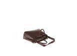Pierre Cardin Handtas Women