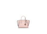 Michael Kors Handtas Women