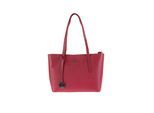 Pierre Cardin Schoudertas Women