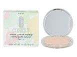Clinique Almost Powder Make-Up SPF15 10gr.