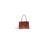 Pierre Cardin Schoudertas Women