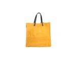 Gave Lux Shoulder Bag Women