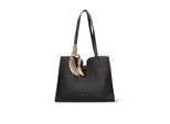 Pierre Cardin Schoudertas Women