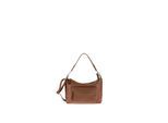 Pierre Cardin Schoudertas Women
