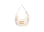 Custo Barcelona Schoudertas Women