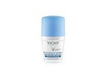 Vichy 48 Std Mineral Deodorant Roll-On 50 ml