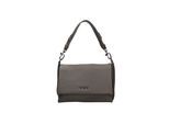 Custo Barcelona Schoudertas Women