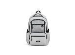 Aoking Rugzak Uniseks GREY