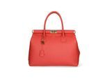 Gave Lux tas vrouwen PAPAYA