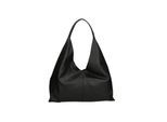 Gave Lux Schoudertas vrouwen BLACK