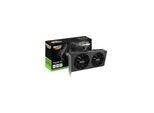 INNO3D Grafikkarte "GeForce RTX 5050 TWIN X2", ohne farbbezeichnung, Grafikkarten