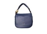 Braccialini Schoudertas Women