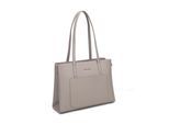 David Jones Schoudertas Women