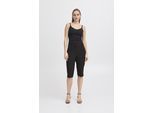 Casual Hose IHLEXI Hose Regular fit