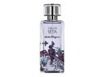 Cieli di Seta - EdP 100ml