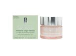 Clinique Moisture Surge Intense 72H Lipid-Replenishment Hydr 50ml.