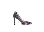 Patrizia Pepe Heels Damen schwarz