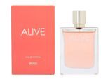 Hugo Boss Boss Alive Eau de Parfum 80ml Spray