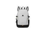 Aoking Rugzak Uniseks GREY