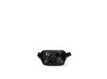 David Jones Tas met riem Uniseks BLACK