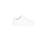 Ice Play Sneaker Herren weiß