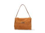 Chiara Ferretti Handtas Women