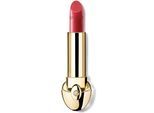 Rouge G Barra De Labios Recarga 409 3,5 gr