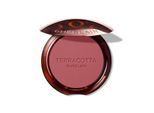 Terracotta Blush Rouge Mit Gutem Gesichtseffekt Nr. 03 1 Stk