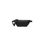 David Jones Tas met riem Uniseks BLACK