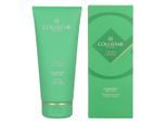 Collistar Intensive Festigende Creme Plus