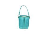 Gave Lux Emmerzak vrouwen TIFFANY