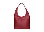Gave Lux Schoudertas vrouwen D10 RUBY