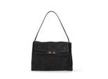 Chiara Ferretti Handtas Women