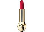 Rouge G Velvet Barra De Labios Recarga 770 3,5 gr