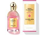 Aqua Allegoria Florabloom Forte Edp Nachfüllbarer Dampf 75 ml