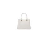 Diana&Co Handtasche Frauen