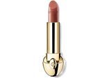 Rouge G Barra De Labios Recarga 11 3,5 gr