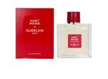 Habit Rouge Eau De Parfum Spray 100 ml