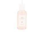 Aqua Allegoria Rosa Rossa Edt Nachfüllen 200 ml