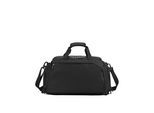 Aoking Reistas Uniseks BLACK
