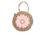 Gave Lux tas vrouwen PINK