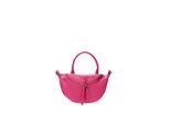 Viola Castellani tas Vrouwen FUCHSIA