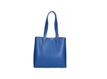 Gave Lux Schoudertas vrouwen ROYAL BLUE