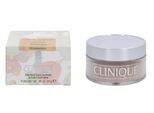 Clinique Blended Face Powder 25 g