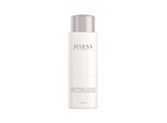 Pure Cleansing - Lifting Peeling Powder 90g