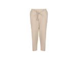 Xagon Hose Pantalaccio Herren beige