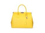 Gave Lux tas vrouwen YELLOW
