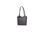 Gave Lux Rugzak vrouwen DARK GREY