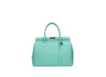 Gave Lux tas vrouwen HEAVENLY