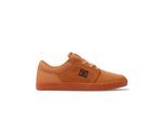 HERRENMODE SCHUH KRISE 2 S BRAUN